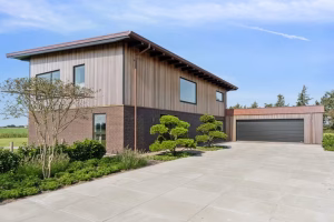 Immagine del prodotto Akupanel - visualizza 6