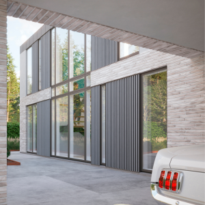 Immagine del prodotto Akupanel - visualizza 12