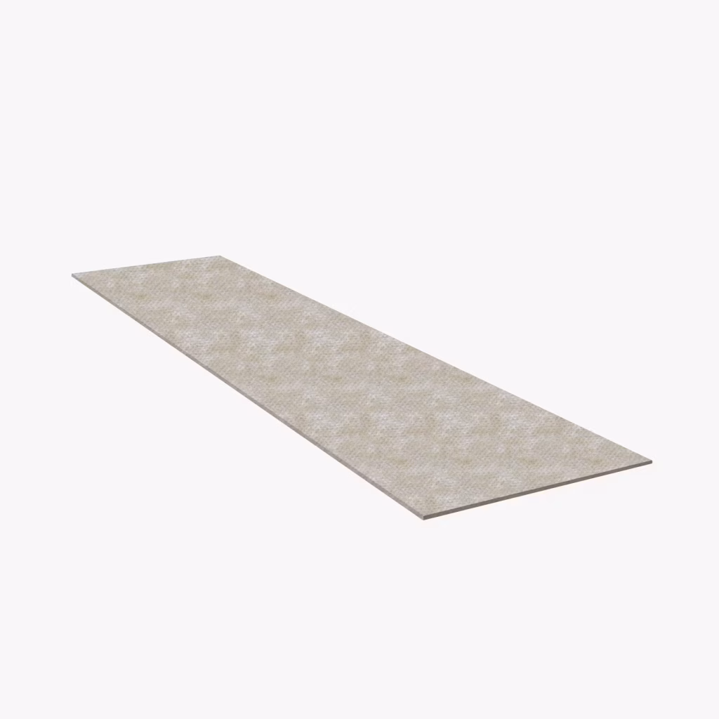 Immagine 1 di 2 nella galleria Feltro Acustico