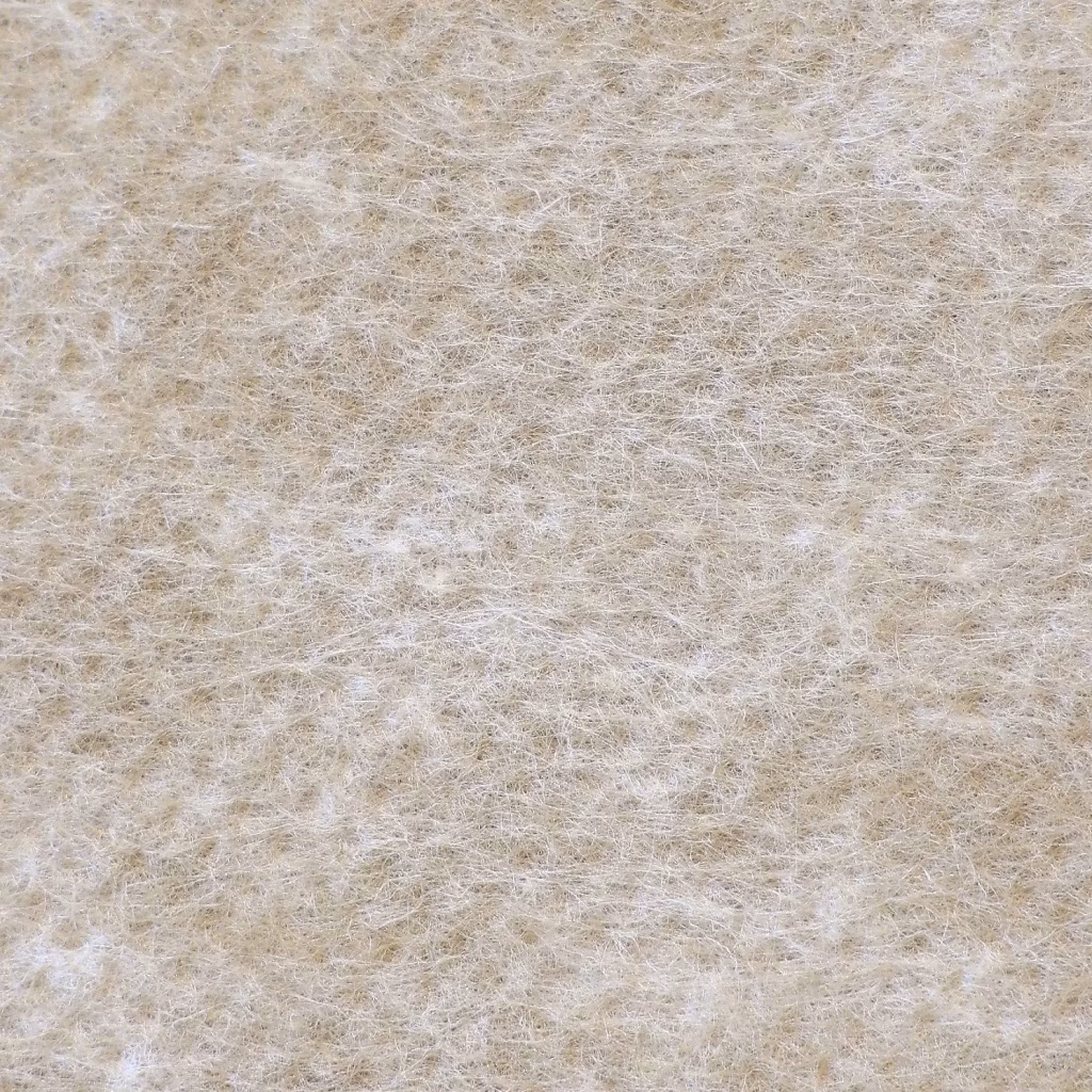 Immagine 2 di 2 nella galleria Feltro Acustico