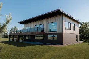 Immagine del prodotto Akupanel - visualizza 3