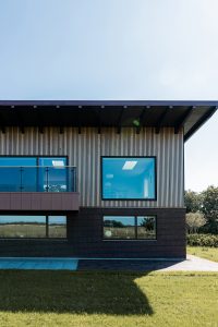 Immagine del prodotto Akupanel - visualizza 4