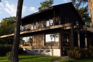 Immagine del prodotto Akupanel - visualizza 1