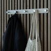 Beige/Acciaio Inossidabile