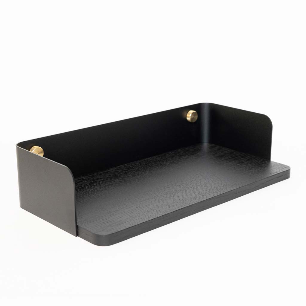 Immagine 2 di 5 nella galleria CREATE | Scaffale per libri