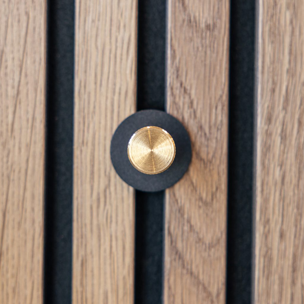 Immagine 3 di 4 nella galleria Gancio appendiabiti