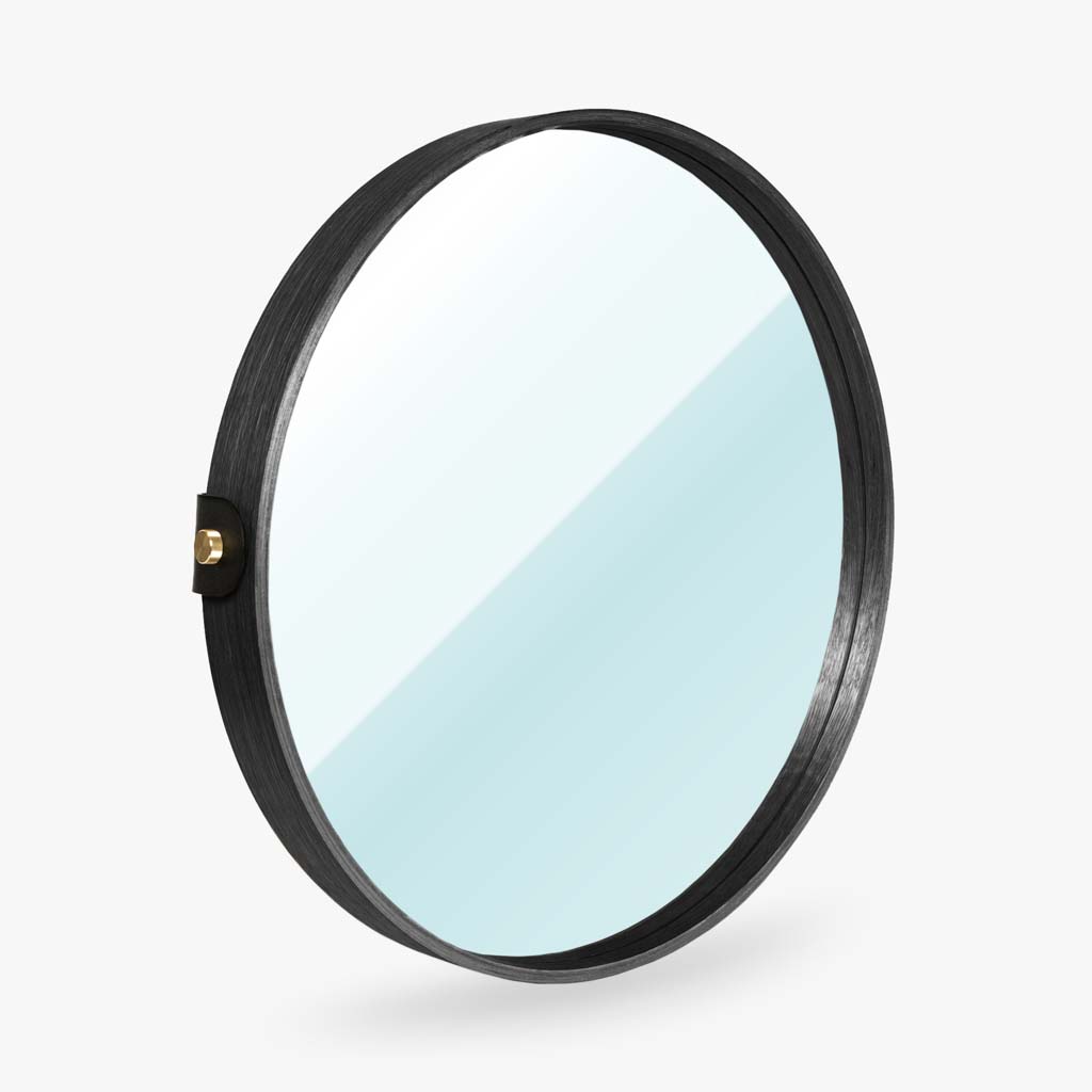 Immagine 5 di 5 nella galleria CREATE | Specchio