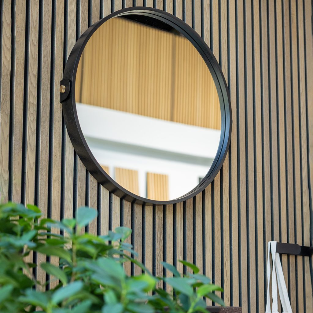 Immagine 2 di 5 nella galleria CREATE | Specchio