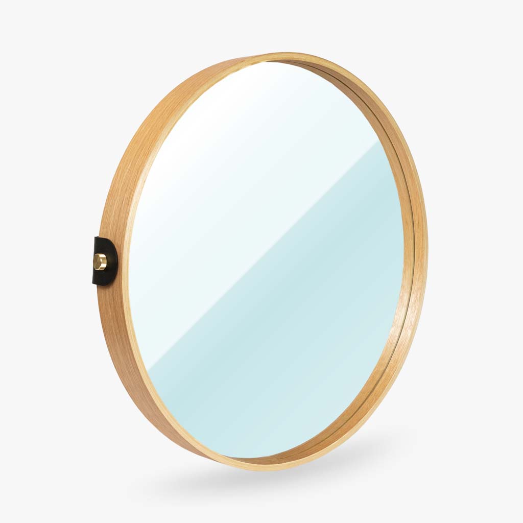 Immagine 5 di 5 nella galleria CREATE | Specchio