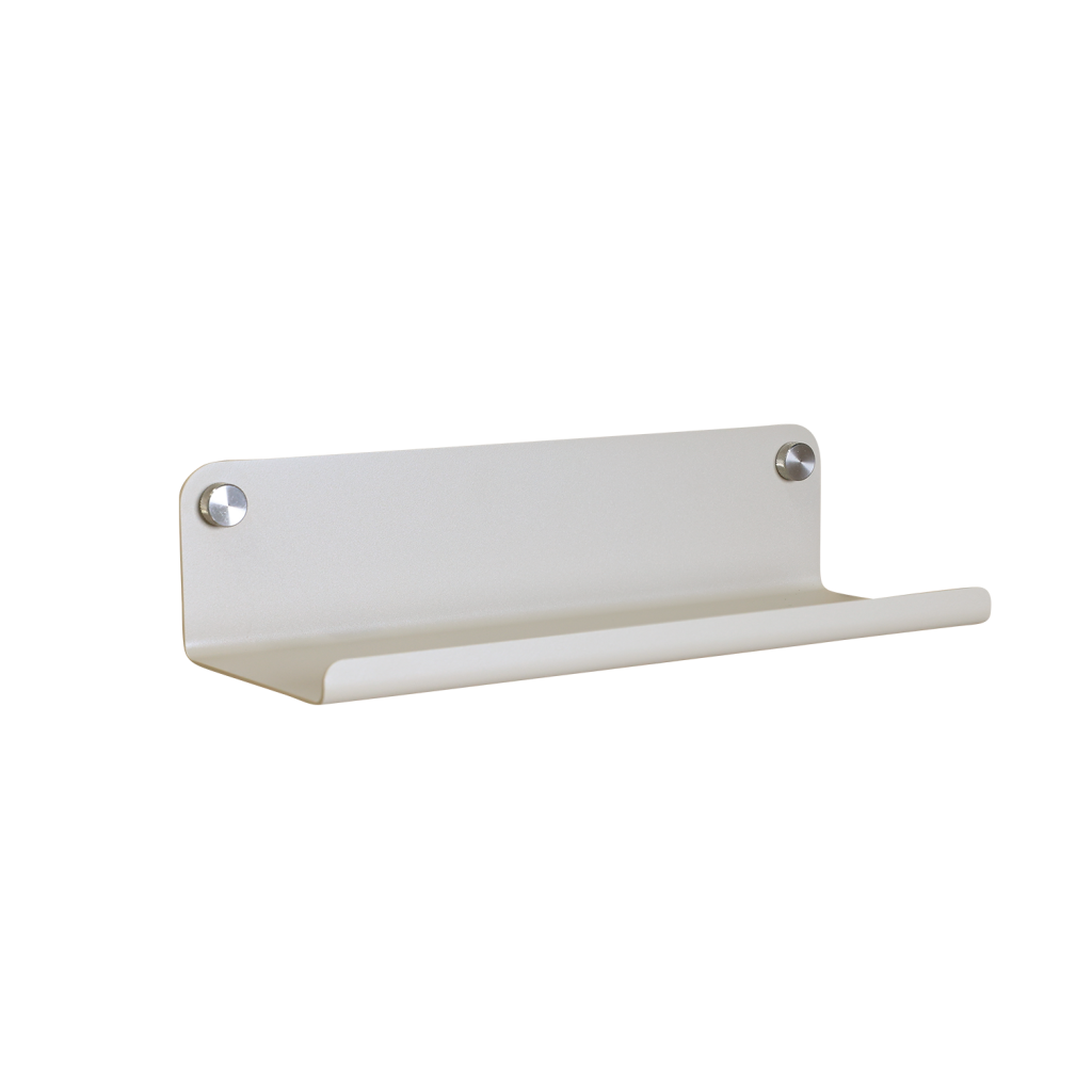 Immagine 1 di 3 nella galleria CREATE | Mensola Larga