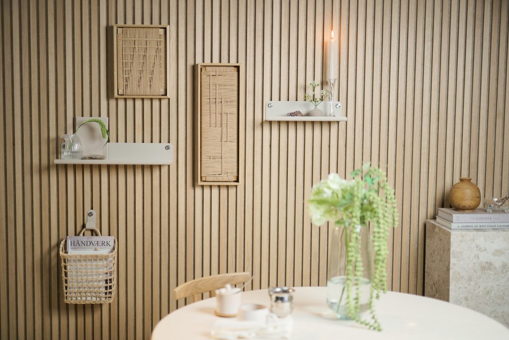 Featured image for the post: 5 semplici idee di stile per valorizzare la tua sala da pranzo