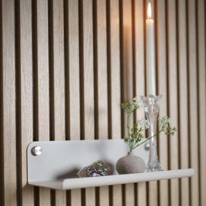 Immagine del prodotto Akupanel - visualizza 14