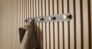 Immagine del prodotto Akupanel - visualizza 15