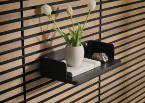 Immagine del prodotto Akupanel - visualizza 12