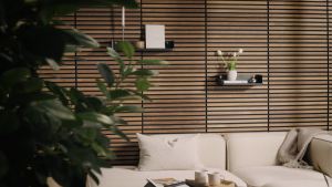 Immagine del prodotto Akupanel - visualizza 13