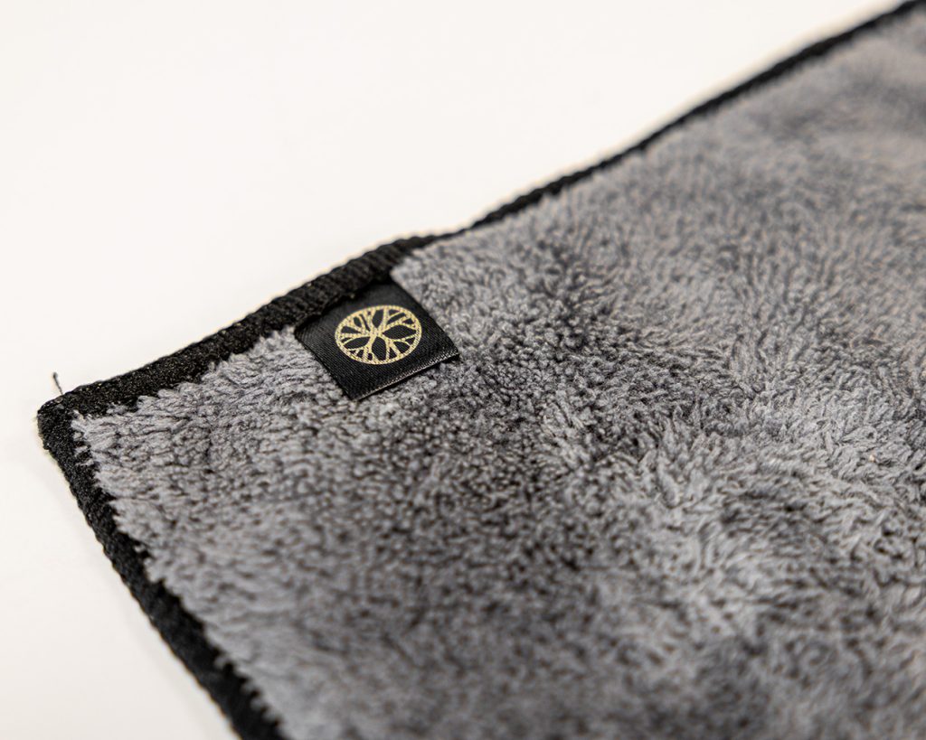 Immagine 2 di 5 nella galleria Norr Blackboard Set