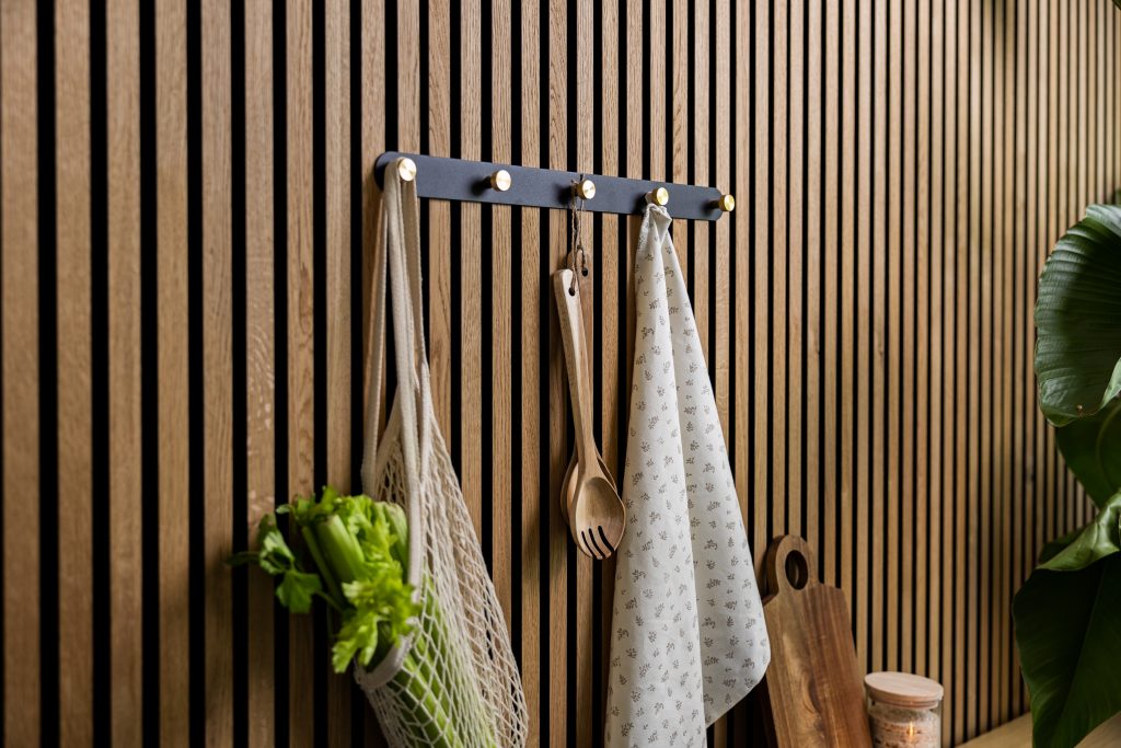 Featured image for the post: 8 modi per trasformare i tuoi Akupanel — senza usare attrezzi