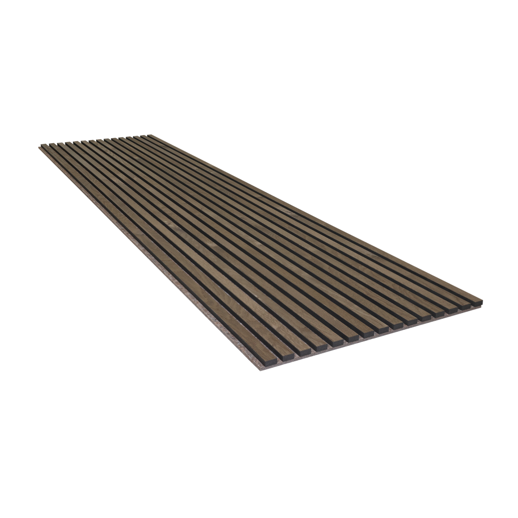 Immagine 1 di 5 nella galleria Akupanel | 240