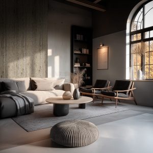 Immagine del prodotto Akupanel - visualizza 11