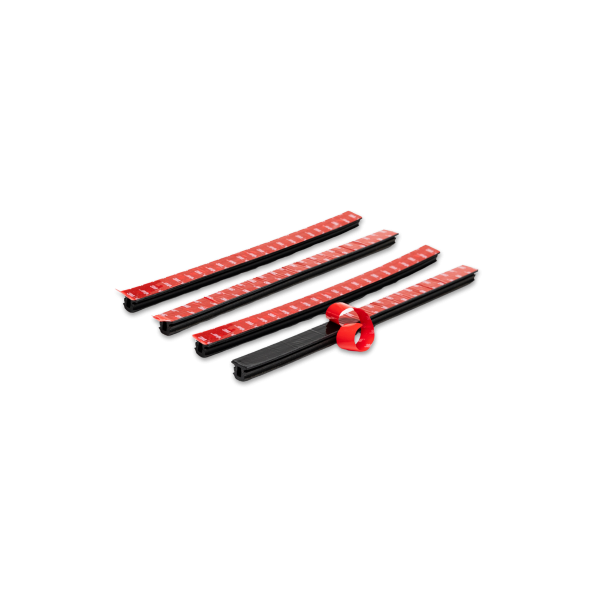 Profili Pop-on (set da 4)