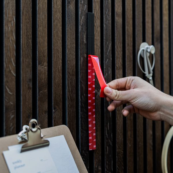 Profili Pop-on (set da 4)