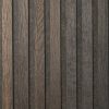 Tonal | Rovere Smoked