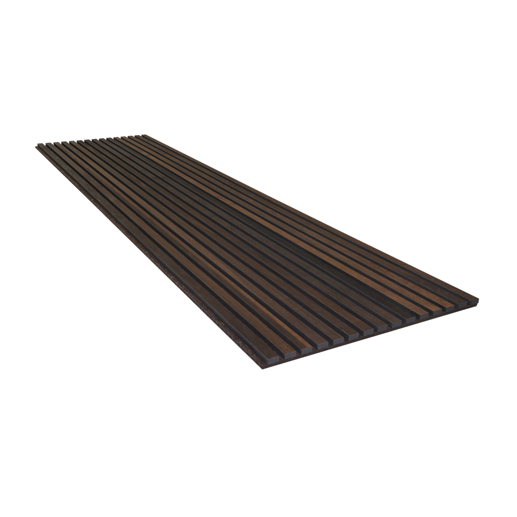 Immagine 2 di 2 nella galleria Akupanel | Tonal