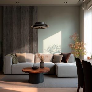 Immagine del prodotto Akupanel - visualizza 12