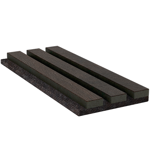 Campione - Rovere Tonal Smoked