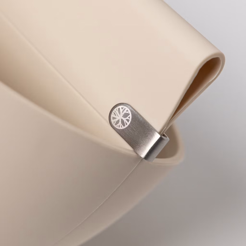 Immagine 2 di 11 nella galleria EMBRACE | Gro Soft Pocket (4l)