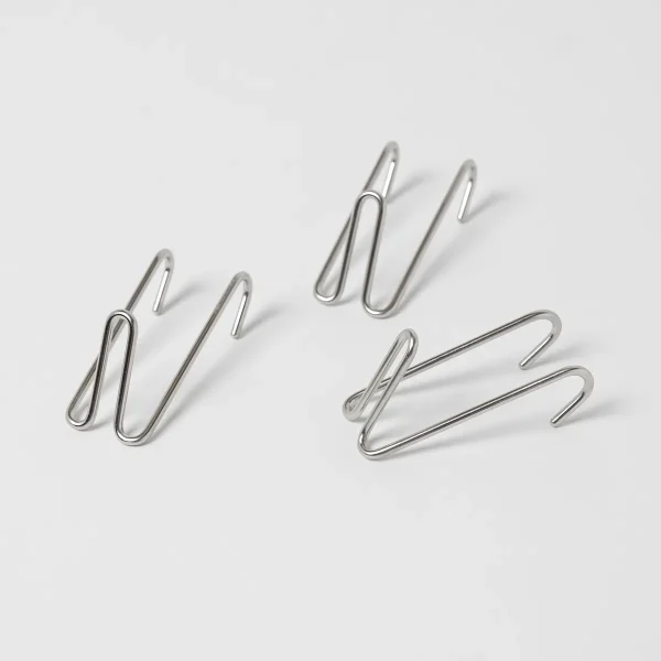 EMBRACE | Alva Wire Hook