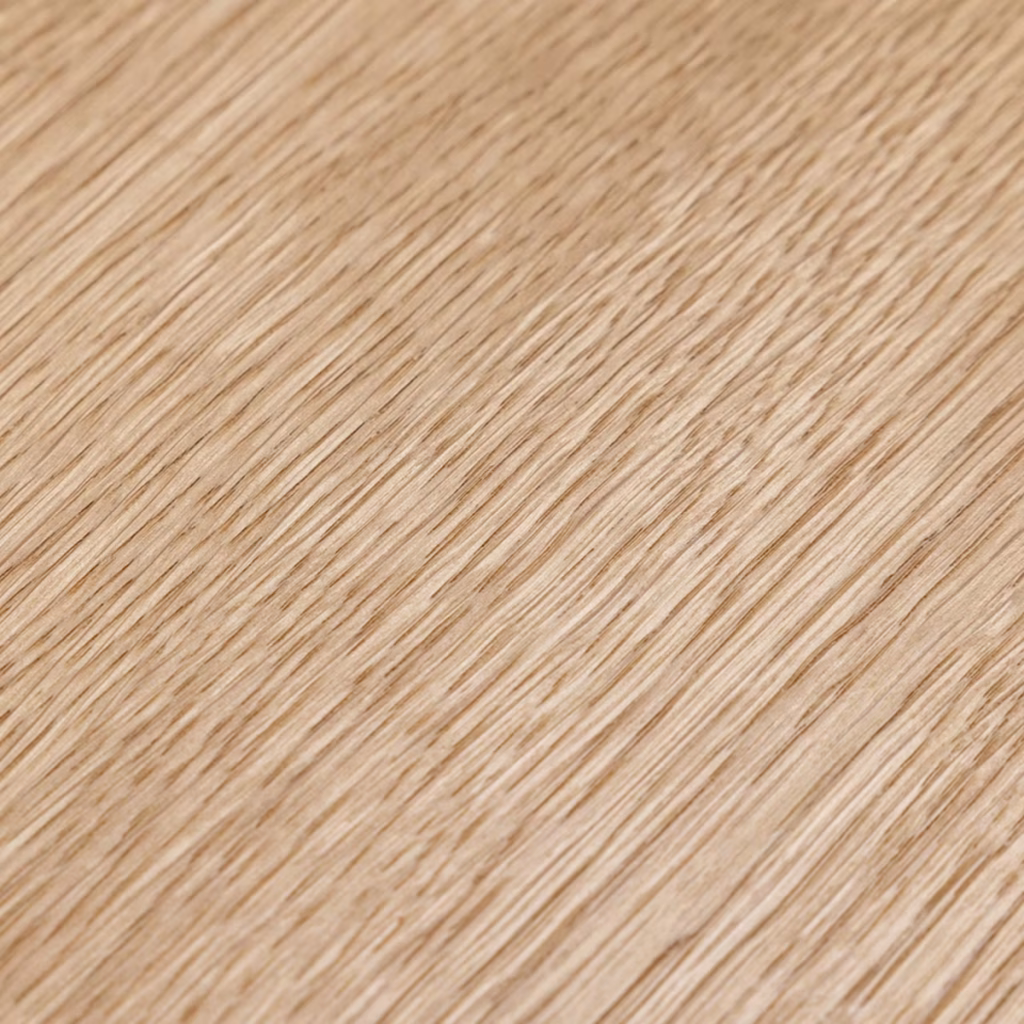 Immagine 3 di 10 nella galleria EMBRACE | Lova Wood Shelf