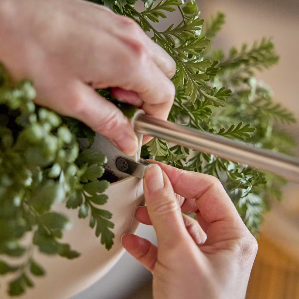 Immagine 11 di 11 nella galleria EMBRACE | Gro Soft Pocket (4l)