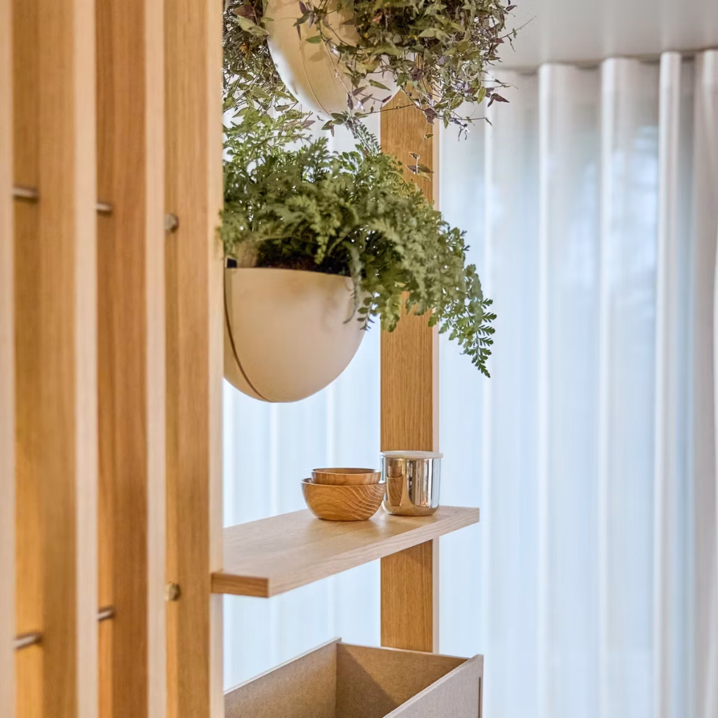 Immagine 6 di 11 nella galleria EMBRACE | Gro Soft Pocket (4l)