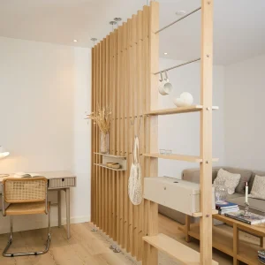 Immagine del prodotto Akupanel - visualizza 10