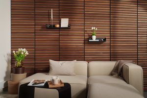 Immagine del prodotto Akupanel - visualizza 13