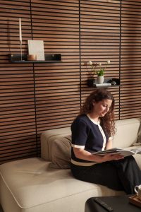 Immagine del prodotto Akupanel - visualizza 14