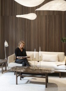 Immagine del prodotto Akupanel - visualizza 19