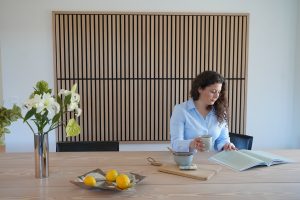 Immagine del prodotto Akupanel - visualizza 21