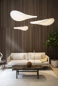 Immagine del prodotto Akupanel - visualizza 22