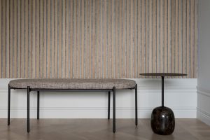 Immagine del prodotto Akupanel - visualizza 23