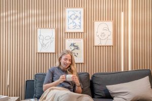 Immagine del prodotto Akupanel - visualizza 26