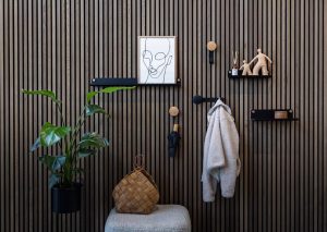 Immagine del prodotto Akupanel - visualizza 27