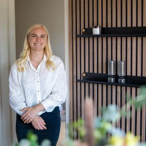 Immagine del prodotto Akupanel - visualizza 28