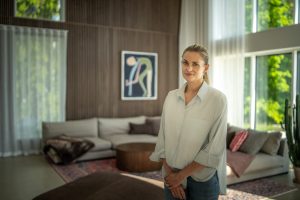 Immagine del prodotto Akupanel - visualizza 29