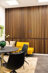 Immagine del prodotto Akupanel - visualizza 31