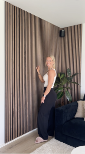 Immagine del prodotto Akupanel - visualizza 38