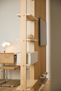 Immagine del prodotto Akupanel - visualizza 4