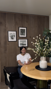 Immagine del prodotto Akupanel - visualizza 42