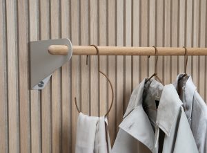 Immagine del prodotto Akupanel - visualizza 43